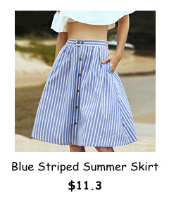 Sytiz-Elegant-Office-Bodycon-Dress-Bow-Bandage-Belted-Plus-Size-Long-Party-Dresses-Evening-Women-Lan-32749677523