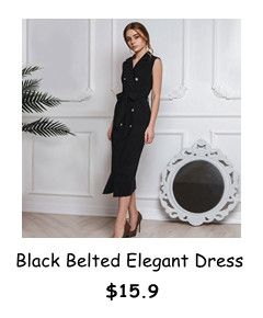 Sytiz-Elegant-Office-Bodycon-Dress-Bow-Bandage-Belted-Plus-Size-Long-Party-Dresses-Evening-Women-Lan-32749677523