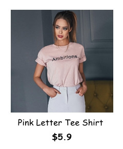 Sytiz-Elegant-Office-Bodycon-Dress-Bow-Bandage-Belted-Plus-Size-Long-Party-Dresses-Evening-Women-Lan-32749677523