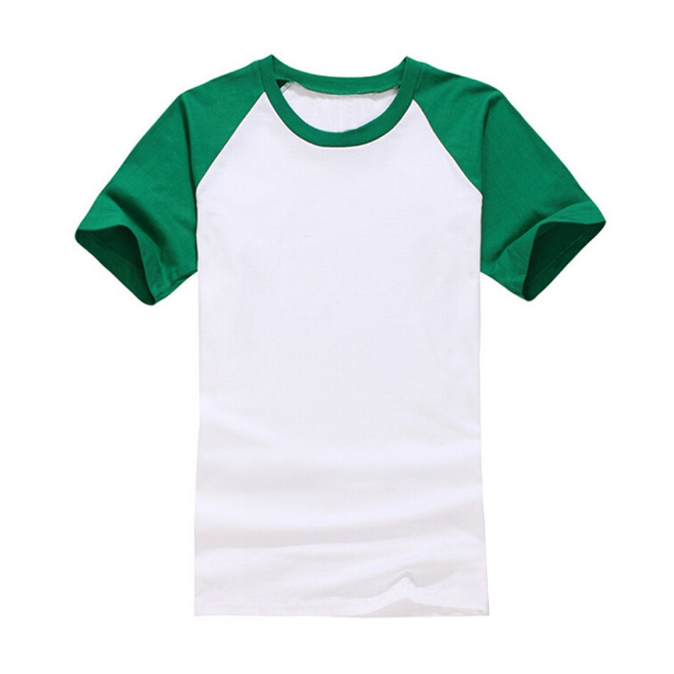 T-Shirt--Men-Casual-t-shirt-Men39s-Short-Sleeve-tshirt-homme-camiseta-jersey-Tee-Tops-Brand-Clothing-32688053381