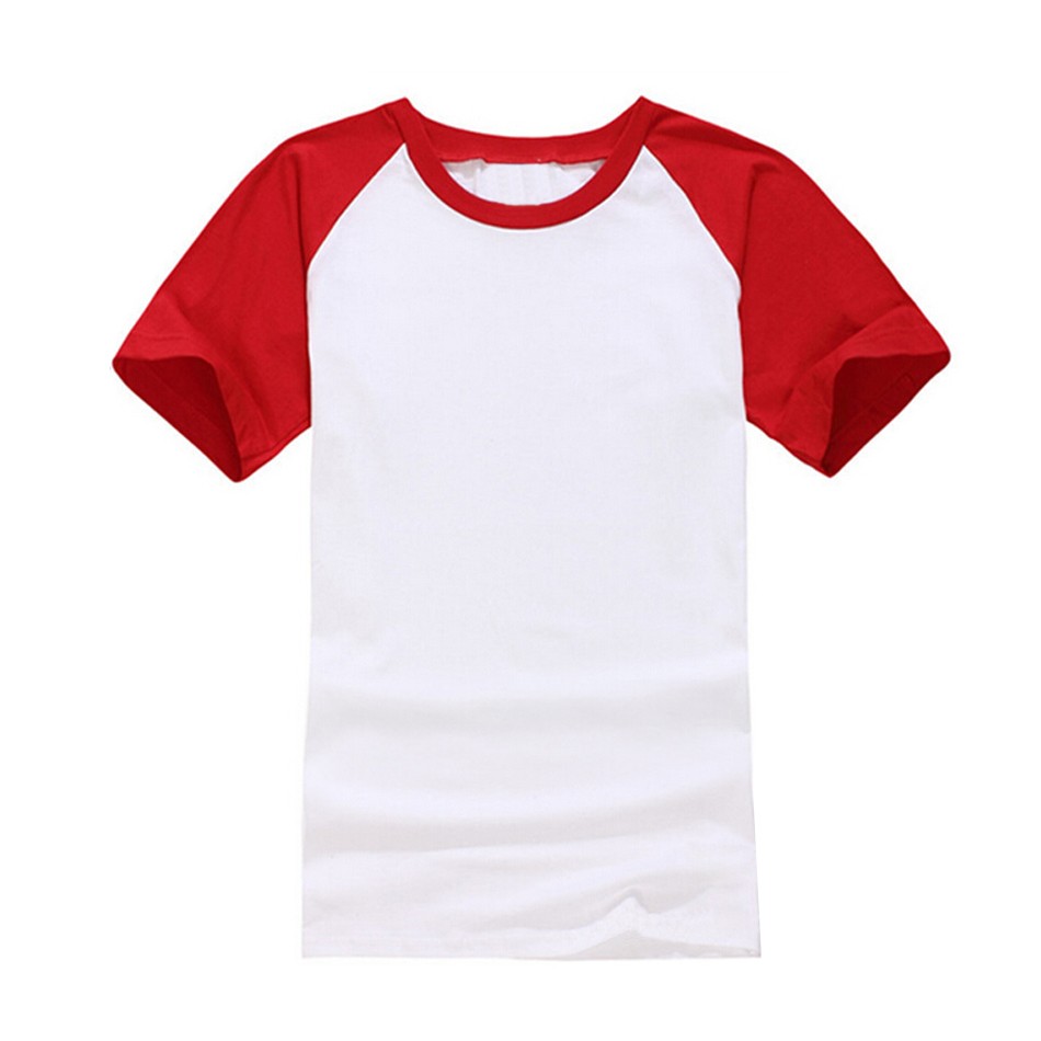T-Shirt--Men-Casual-t-shirt-Men39s-Short-Sleeve-tshirt-homme-camiseta-jersey-Tee-Tops-Brand-Clothing-32688053381