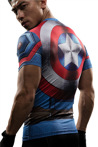T-Shirt-Captain-America-Shield-Civil-War-Tee-3D-Printed-T-shirts-Men-Marvel-Avengers-3-iron-man-Fitn-32683720944