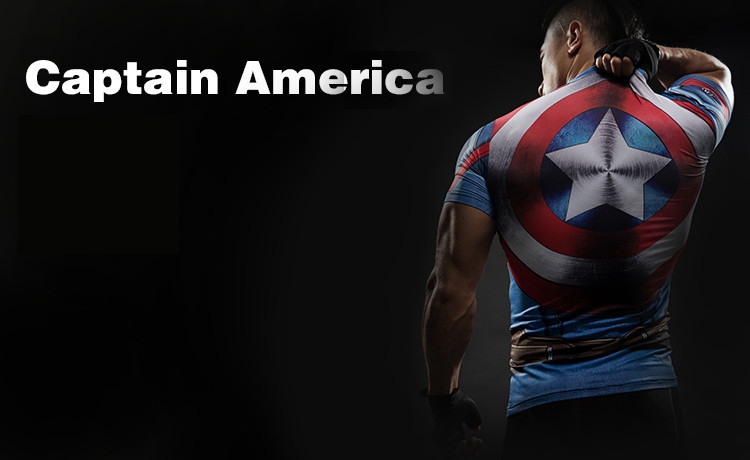 T-Shirt-Captain-America-Shield-Civil-War-Tee-3D-Printed-T-shirts-Men-Marvel-Avengers-3-iron-man-Fitn-32683720944