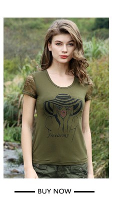 T-Shirt-Female-2016-Summer-All-Match-Short-Sleeve-Basic-T-Shirt-Solid-Color-Tight-Basic-Top-Tees-T-S-32700708845