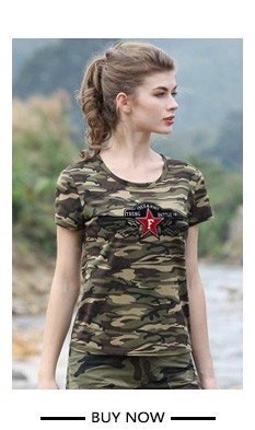 T-Shirt-Female-2016-Summer-All-Match-Short-Sleeve-Basic-T-Shirt-Solid-Color-Tight-Basic-Top-Tees-T-S-32700708845