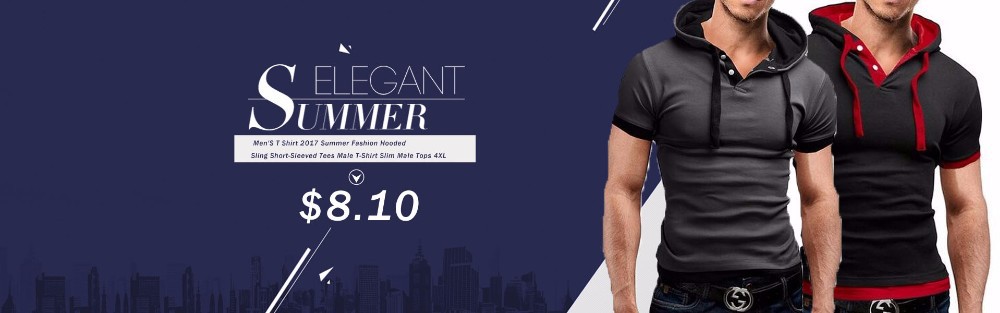T-Shirt-Men-2017-Brand-Male-Long-Sleeve-Solid-Eagle-Printing-T-Shirts-Mens-Casual-Mens-Slim-Slim-Tee-32749879065