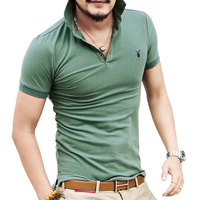 T-Shirt-Men-Brand-Vintage-2016-retro-t-shirt-Men-Solid-Casual-Dry-Slim-Fitness-t-Shirt-basic-loose-T-32629749592