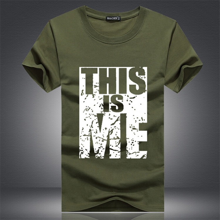 T-Shirt-Men-Casual-T-shirts-Cotton-Swag-Short-Sleeve-O-Neck-Print-t-shirt-Mens-Tees-Camisetas-Homme--32673007147