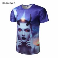 T-Shirt-Mens-2016-Men39s-Fashion-Color-Printing-Shirt-Short-Sleeve-T-Shirt-Men-Slim-Men-T-Shirt-T91-32657376887