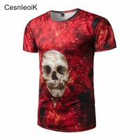 T-Shirt-Mens-2016-Men39s-Fashion-Color-Printing-Shirt-Short-Sleeve-T-Shirt-Men-Slim-Men-T-Shirt-T91-32657376887