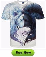 T-Shirt-New-The-Walking-Dead-Men-T-Shirts-Walker-Skull-Zombies-High-Quality-Crewneck-Top-Tees-Short--32600937816