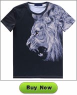 T-Shirt-New-The-Walking-Dead-Men-T-Shirts-Walker-Skull-Zombies-High-Quality-Crewneck-Top-Tees-Short--32600937816