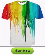 T-Shirt-New-The-Walking-Dead-Men-T-Shirts-Walker-Skull-Zombies-High-Quality-Crewneck-Top-Tees-Short--32600937816
