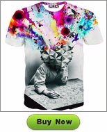 T-Shirt-New-The-Walking-Dead-Men-T-Shirts-Walker-Skull-Zombies-High-Quality-Crewneck-Top-Tees-Short--32600937816