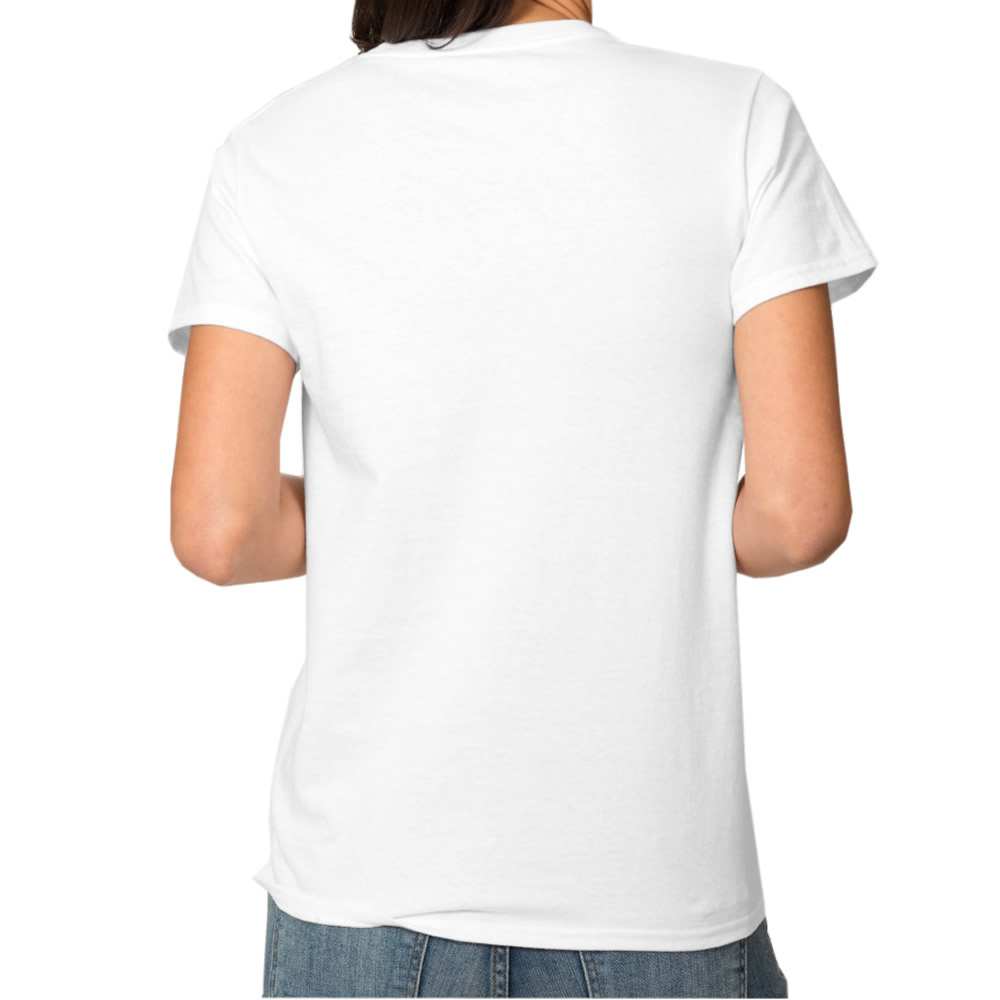 T-Shirt-Women-Harajuku-2017-Fashion-Product-Clothing--Top-Totoro-Print-Short-Sleeve-Wonder-T-Shirt-f-32715459542
