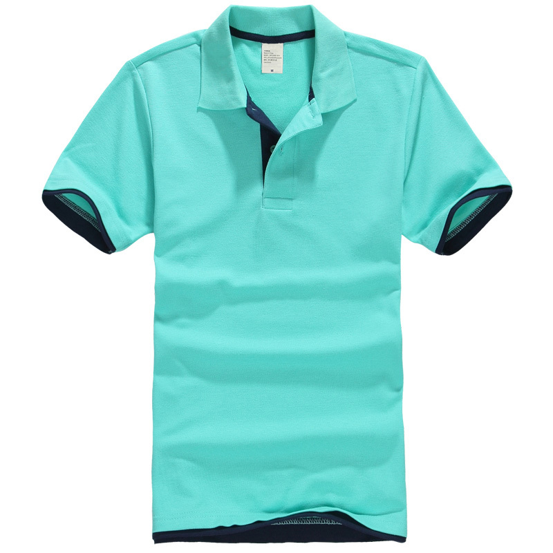 T-shirt-Men-2017-New-Mens-Brand-Shirts-For-Men-Cotton-Casual-Solid-Short-Sleeve-Shirt-Jerseys-Tee-Ts-32659199654