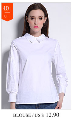 T-shirts-For-Women-2017-Summer-Top-Female-White-Tee-Shirt-Femme-Short-Sleeve-V-Neck-Tshirt-Women-Bes-32797040803