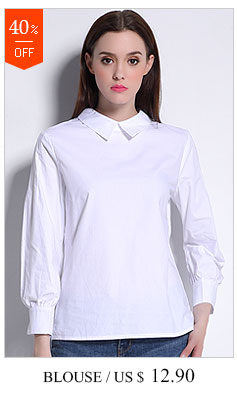 T-shirts-For-Women-2017-Summer-Top-Female-White-Tee-Shirt-Femme-Short-Sleeve-V-Neck-Tshirt-Women-Bes-32797040803