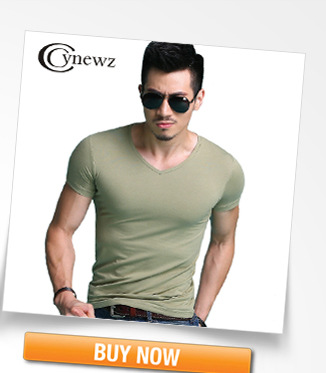 T-shirts-Men-Big-Size-Natural-Linen-T-shirt-M-5XL-Brand-Male-Loose-V-Neck-Thin-Cool-Summer-Casual-Sh-32792690917