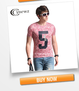 T-shirts-Men-Big-Size-Natural-Linen-T-shirt-M-5XL-Brand-Male-Loose-V-Neck-Thin-Cool-Summer-Casual-Sh-32792690917