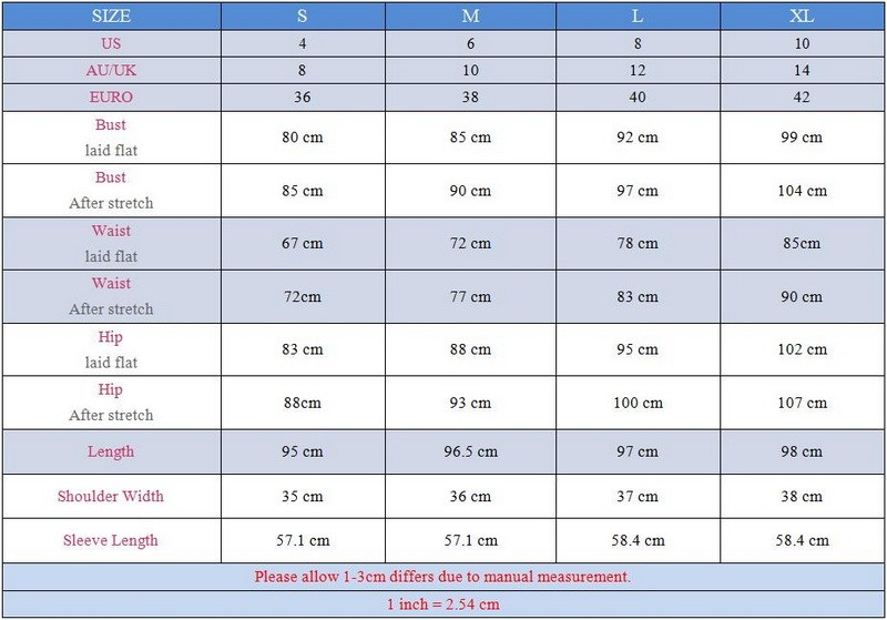 T39O-New-Fashion-Autumn-Solid-Color-Long-Sleeve-dress-Women-Business-Kim-Kardashian-Keyhole-Bodycon--32703703678