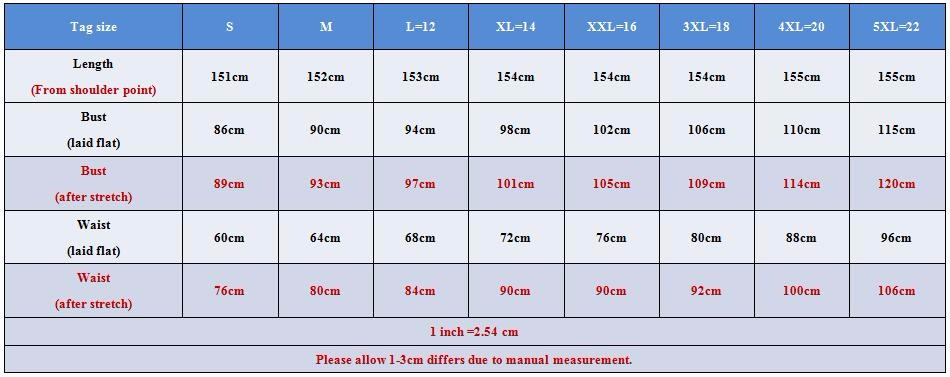 T39O-Plus-Size-4XL-5XL-Evening-Long-Dress-Sleeveless-V-Back-Chiffon-Lace-Patchwork-Metallic-Elegant--32774284885