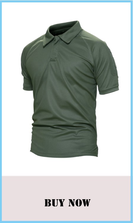TACVASEN-Summer-Tactical-T-shirts-US-Army-Physical-T-shirt-military-short-sleeve-T-shirt-100-cotton--32319600223