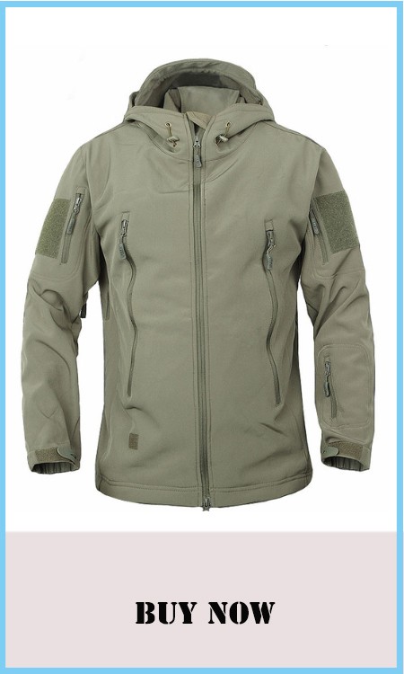 TACVASEN-Tactical-t-shirts-military-us-army-combat-t-shirt-cargo-multicam-Airsoft-paintball-clothing-32526733246