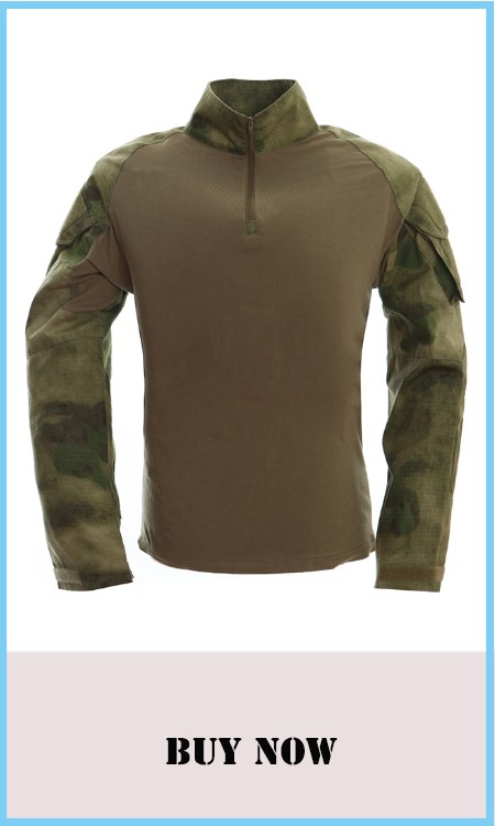TACVASEN-Tactical-t-shirts-military-us-army-combat-t-shirt-cargo-multicam-Airsoft-paintball-clothing-32526733246