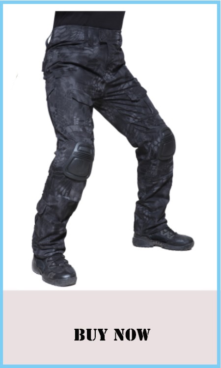 TACVASEN-Tactical-t-shirts-military-us-army-combat-t-shirt-cargo-multicam-Airsoft-paintball-clothing-32526733246