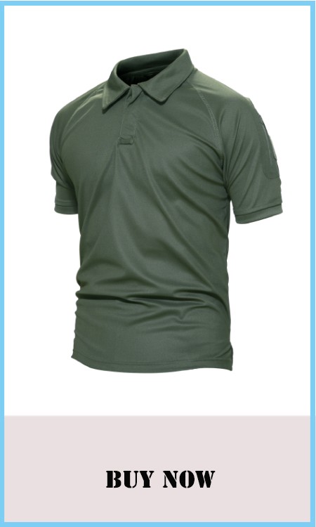 TACVASEN-Tactical-t-shirts-military-us-army-combat-t-shirt-cargo-multicam-Airsoft-paintball-clothing-32526733246
