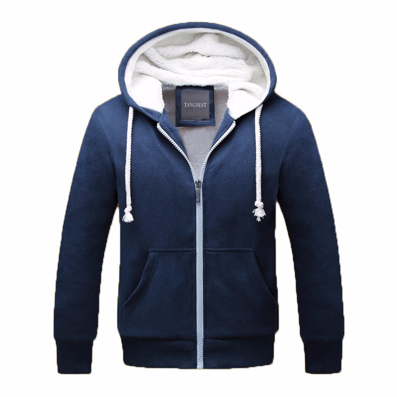TANGNEST-Men-Thick-Hoodies-AutumnampWinter-Style-Men39s-Casual-Thick-Warm-Solid-Sweatshirts-Male-Hoo-32723507225