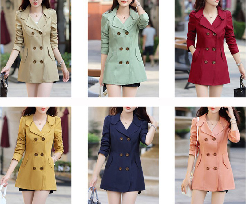 TANGNEST-Women-Trench-Coat-2017-New-Fashion-Plus-Size-Turn-Down-Collar-Double-Breasted-Slim-Elegant--32478788629