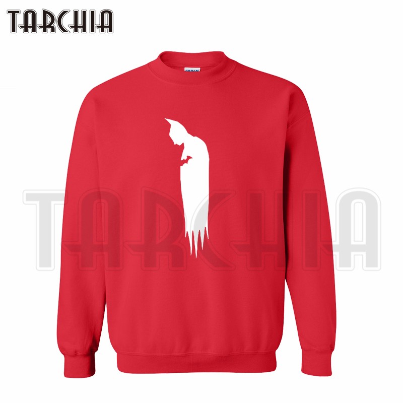 TARCHIA-2016-European-Style-fashion-casual-Parental-Super-Hero-lonely-Batman-hoodies-sweatshirt-pers-32673646110