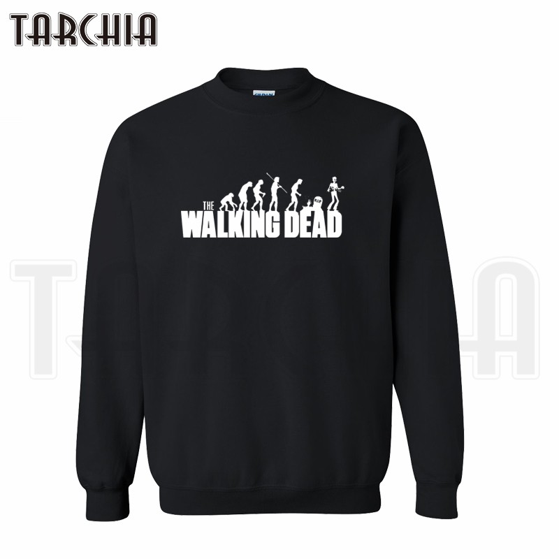 TARCHIA-2016-hoodies-pullover-sweatshirt-personalized-evolution-the-walking-dead-man-coat-casual-par-32674339345