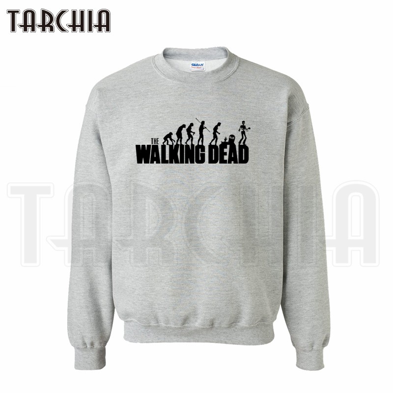 TARCHIA-2016-hoodies-pullover-sweatshirt-personalized-evolution-the-walking-dead-man-coat-casual-par-32674339345