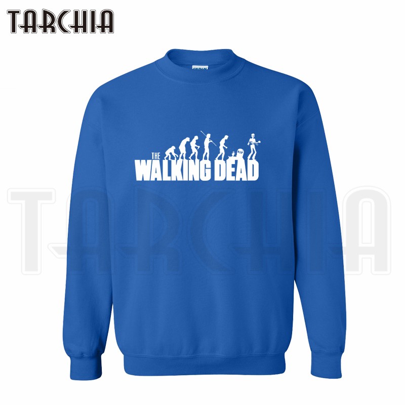 TARCHIA-2016-hoodies-pullover-sweatshirt-personalized-evolution-the-walking-dead-man-coat-casual-par-32674339345