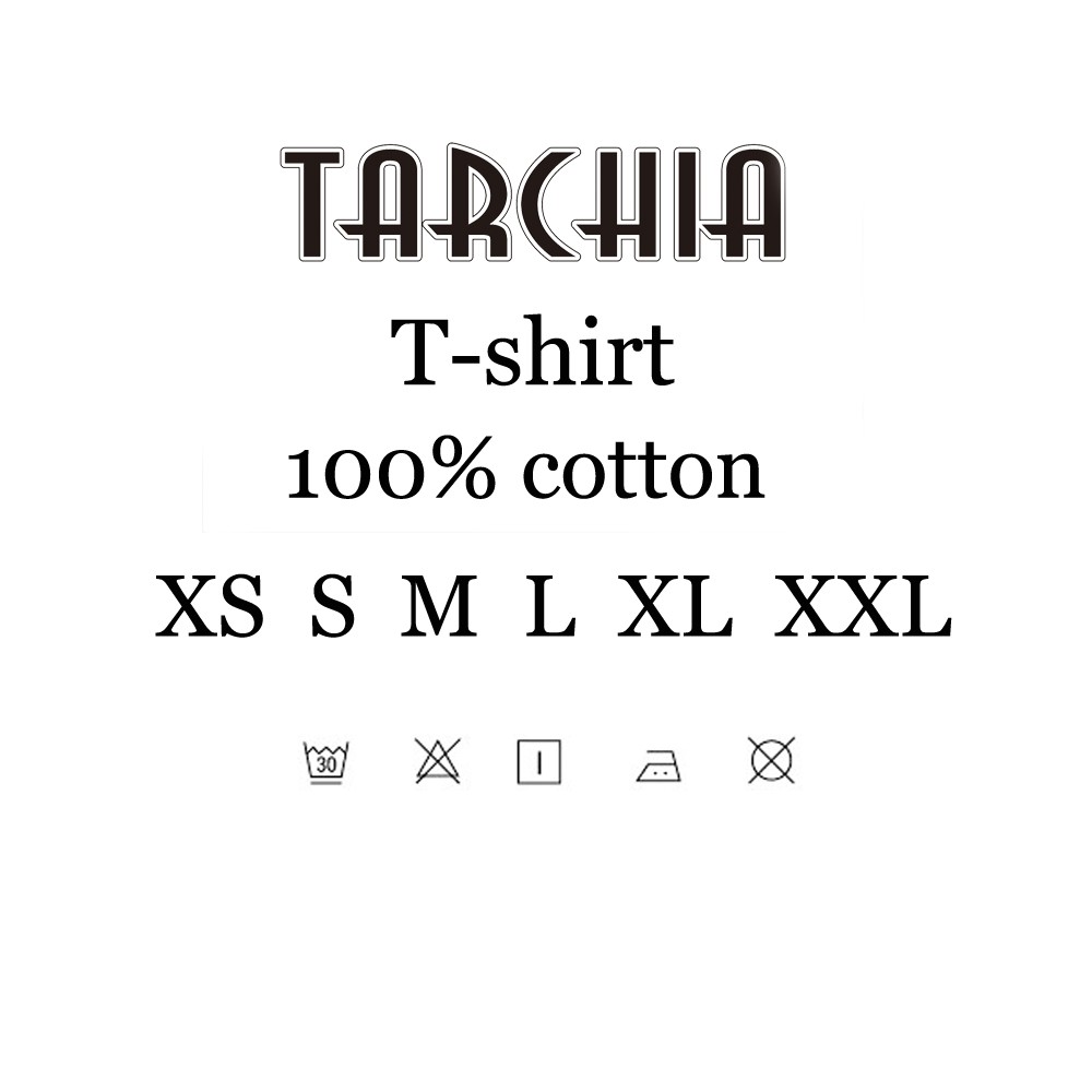 TARCHIA-2016-new-brand-PUMBA-Lion-King-t-shirt-cotton-tops-tees-men-short-sleeve-boy-casual-homme-ts-32671737397