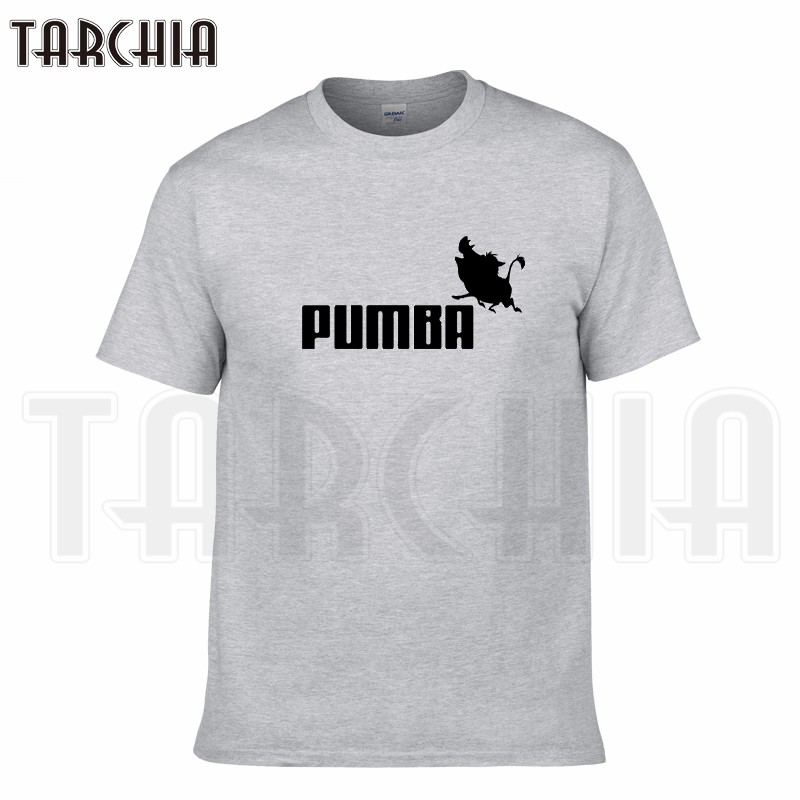 TARCHIA-2016-new-brand-PUMBA-Lion-King-t-shirt-cotton-tops-tees-men-short-sleeve-boy-casual-homme-ts-32671737397