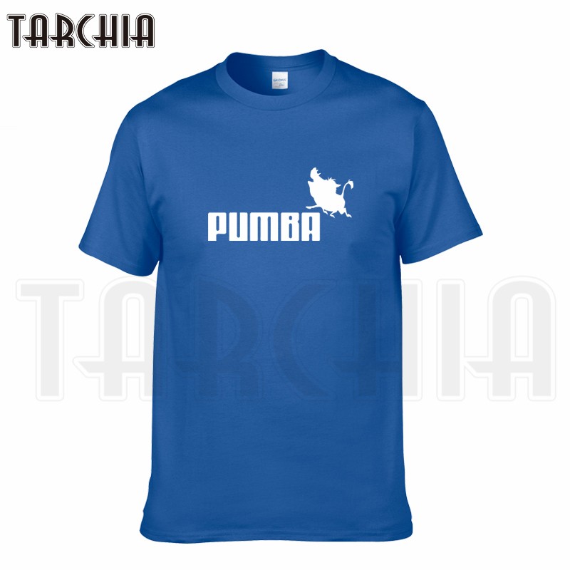 TARCHIA-2016-new-brand-PUMBA-Lion-King-t-shirt-cotton-tops-tees-men-short-sleeve-boy-casual-homme-ts-32671737397