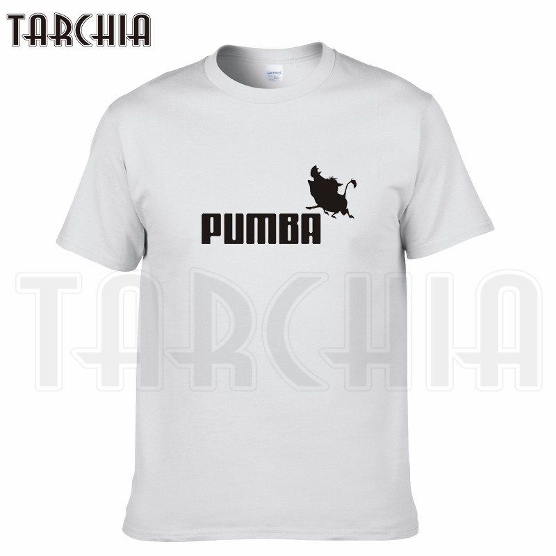 TARCHIA-2016-new-brand-PUMBA-Lion-King-t-shirt-cotton-tops-tees-men-short-sleeve-boy-casual-homme-ts-32671737397