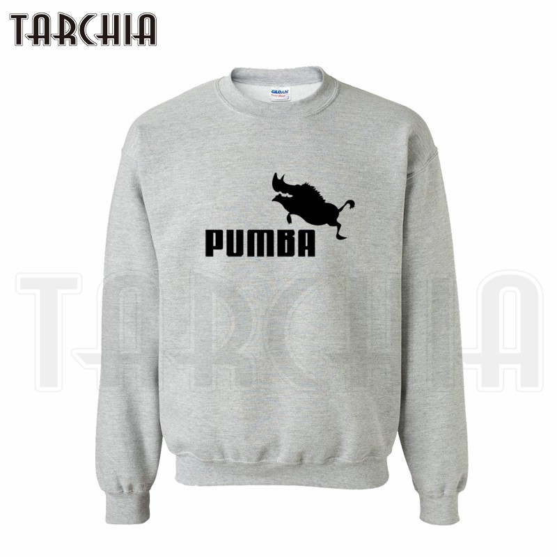 TARCHIA-2016-new-fashion-brand-hoodies-sweatshirt-pumba-personalized-Pirates-Breaking-man-casual-par-32674343436