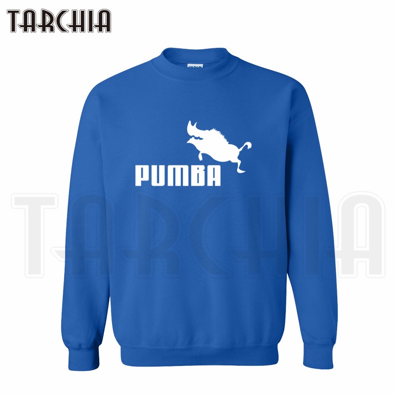 TARCHIA-2016-new-fashion-brand-hoodies-sweatshirt-pumba-personalized-Pirates-Breaking-man-casual-par-32674343436