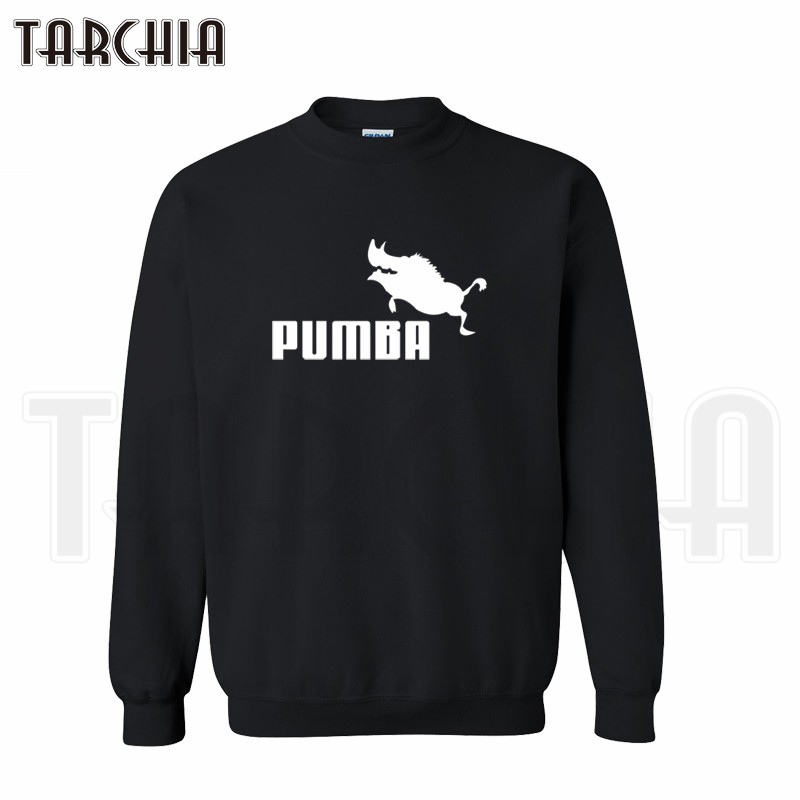 TARCHIA-2016-new-fashion-brand-hoodies-sweatshirt-pumba-personalized-Pirates-Breaking-man-casual-par-32674343436