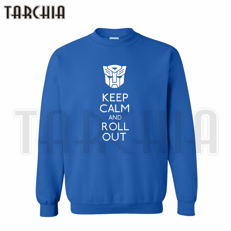 TARCHIA-2017-European-Style-fashion-free-shipping-men-hoodies-keep-calm-and-roll-out-crew-neck-sweat-32673177843