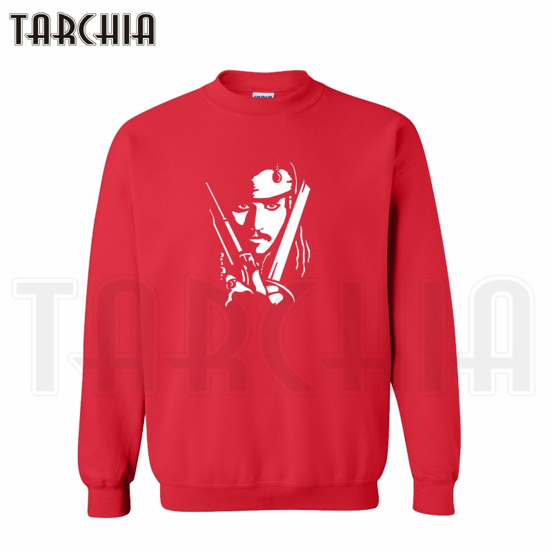 TARCHIA-2017-brand-hoodies-sweatshirt-personalized-Pirates-of-the-Caribbean-jack-man-coat-casual-par-32673448612