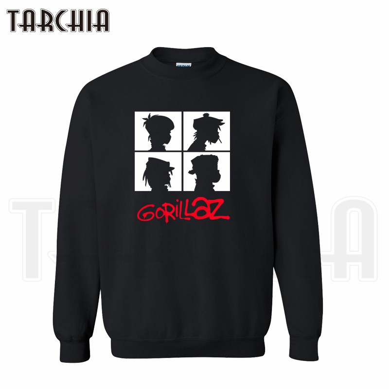 TARCHIA-2017-fashion-hoodies-sweatshirt-gorillaz-music-band-Sheldon-personalized-man-coat-casual-par-32672646547