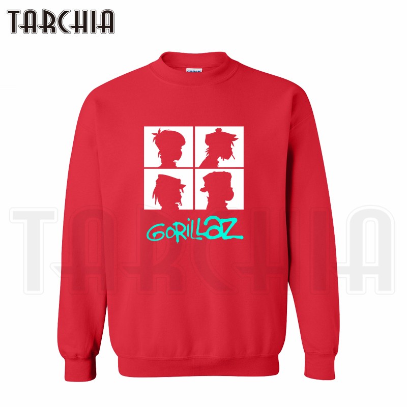 TARCHIA-2017-fashion-hoodies-sweatshirt-gorillaz-music-band-Sheldon-personalized-man-coat-casual-par-32672646547