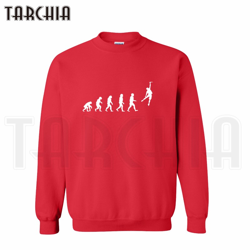 TARCHIA-2017-hoodies-pullover-sweatshirt-personalized-evolution-play-fashion-dunk-man-coat-casual-pa-32674339339