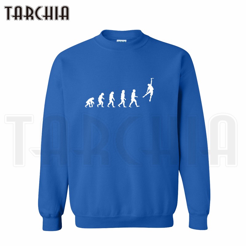 TARCHIA-2017-hoodies-pullover-sweatshirt-personalized-evolution-play-fashion-dunk-man-coat-casual-pa-32674339339